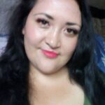 Testimonios de compra Productos OMNILIFE