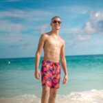 Testimonios de compra Productos OMNILIFE