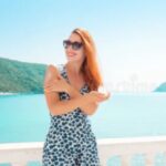 Testimonios de compra Productos OMNILIFE