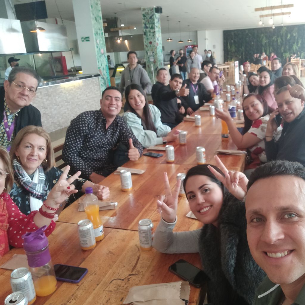 omnilife usa