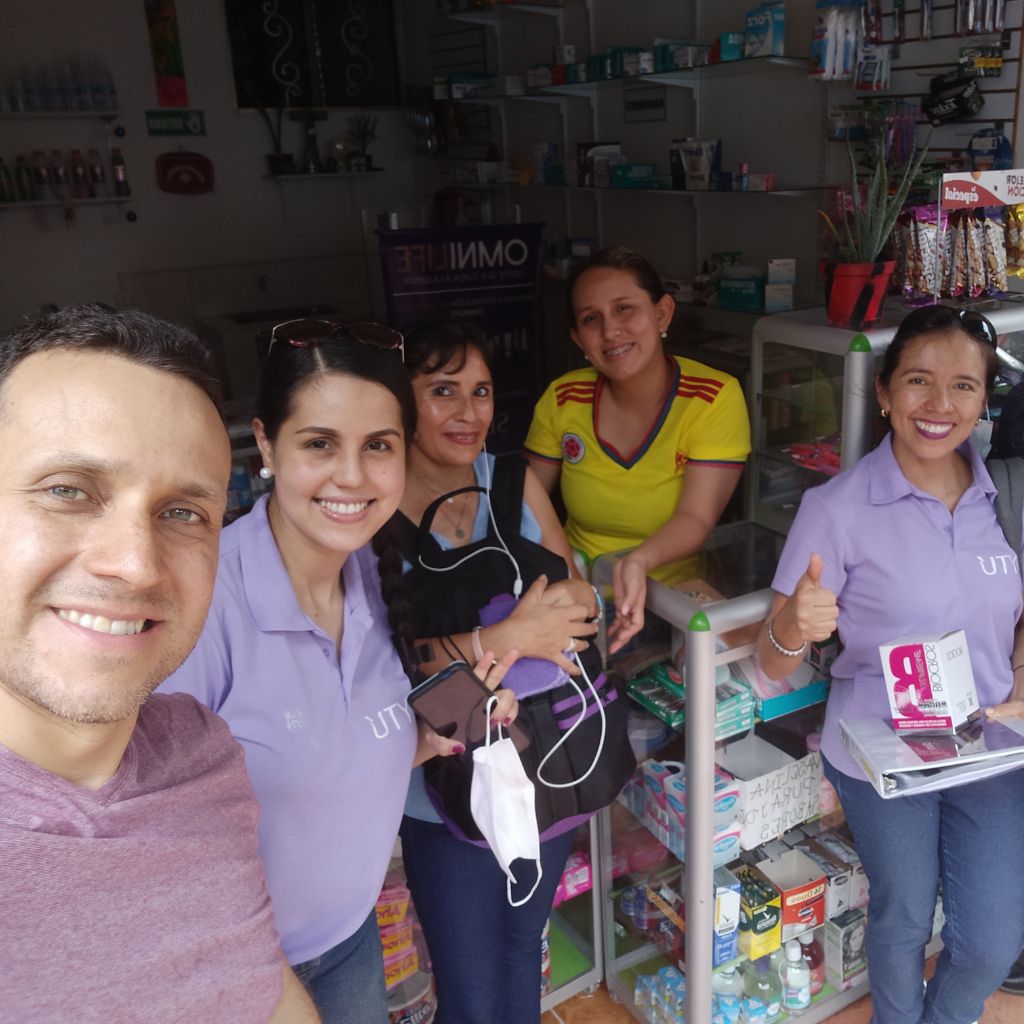 omnilife usa