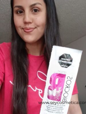 BIOCROS Omnilife qué es, para qué sirve, beneficios, ingredientes y dónde comprar BIOCROS Omnilife qué es, para qué sirve, beneficios, ingredientes y dónde comprar