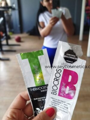 BIOCROS Omnilife qué es, para qué sirve, beneficios, ingredientes y dónde comprar BIOCROS Omnilife qué es, para qué sirve, beneficios, ingredientes y dónde comprar