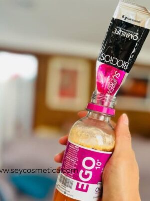 BIOCROS Omnilife qué es, para qué sirve, beneficios, ingredientes y dónde comprar BIOCROS Omnilife qué es, para qué sirve, beneficios, ingredientes y dónde comprar