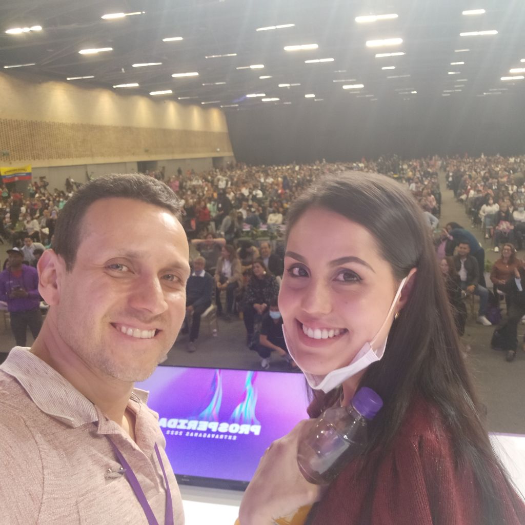 Protector solar corporal SEYTÚ en colombia 