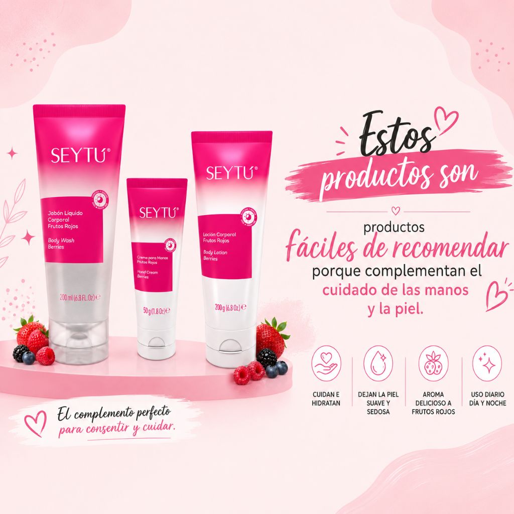 Genera ingresos extras como manicurista