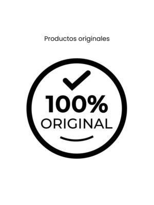 Todo lo que necesitas de SEYTÚ, en un solo lugar