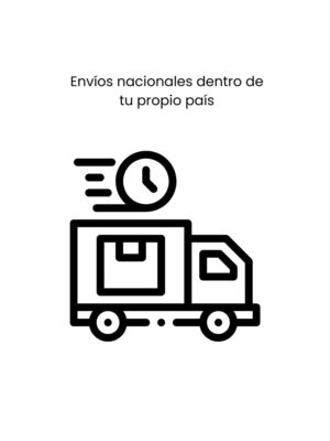 Todo lo que necesitas de SEYTÚ, en un solo lugar
