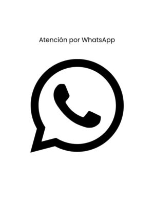 Todo lo que necesitas de SEYTÚ, en un solo lugar
