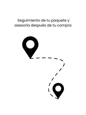 Todo lo que necesitas de SEYTÚ, en un solo lugar
