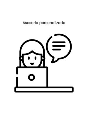Todo lo que necesitas de SEYTÚ, en un solo lugar